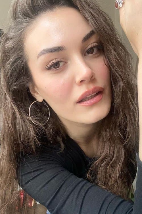 Belgin Şimşek profile photo