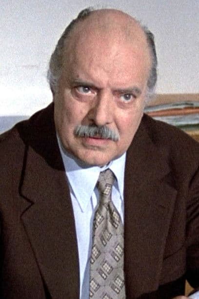 Enrico Marciani profile photo