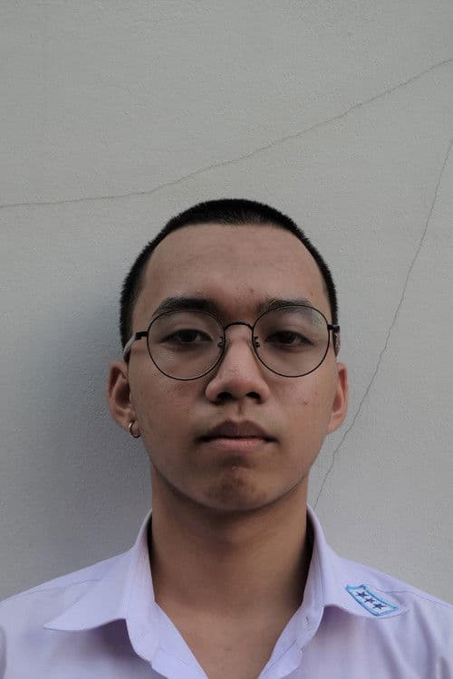 Aekkalak Pathong profile photo