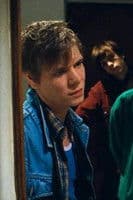 Vilmos Csatlós profile photo