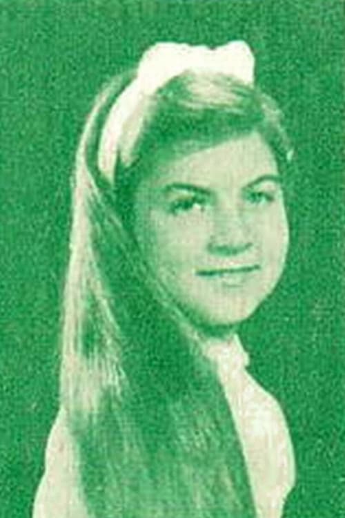 Taghreed Abdulhamid profile photo