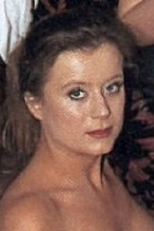 Enora Stuart profile photo