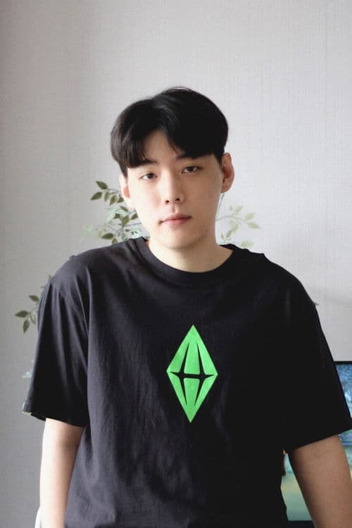 Nattayut Lindapornprasirt profile photo