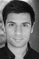 Nitin Kundra profile photo