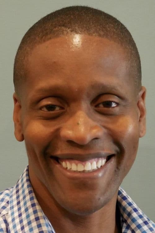 Dalas Davis profile photo