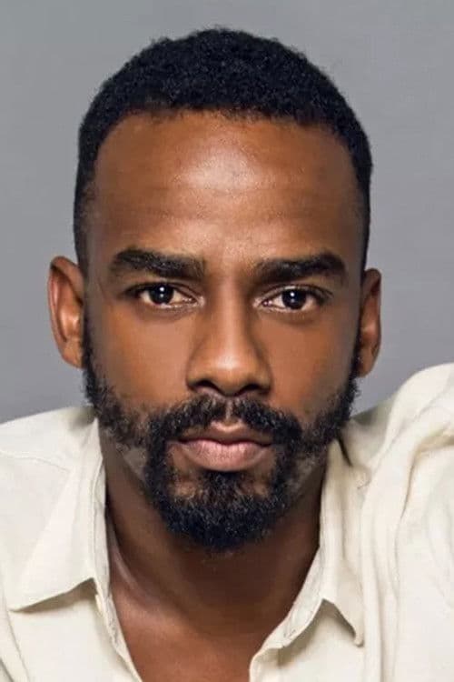 Raphael Logam profile photo