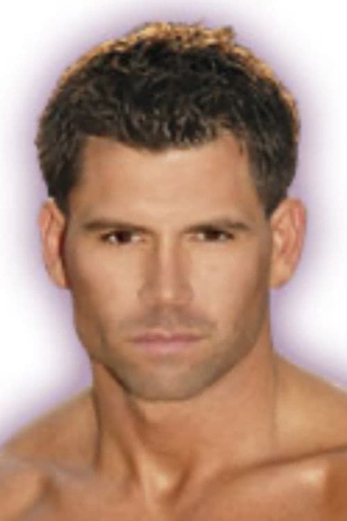 Mico Valentine profile photo