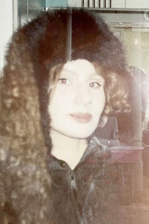 Vera Varochkina profile photo