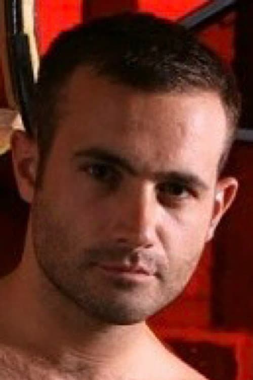 Toby profile photo