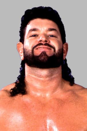 Barry Horowitz profile photo