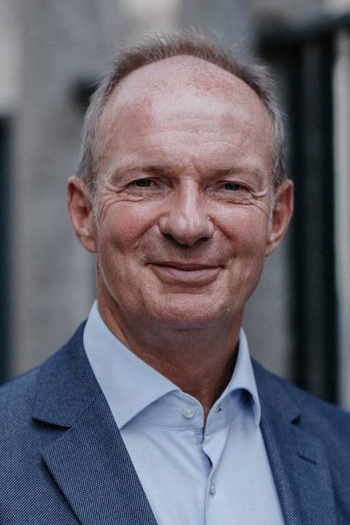 Stefan Trobisch-Lütge profile photo