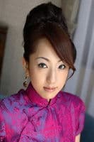 Mitsu Amai profile photo