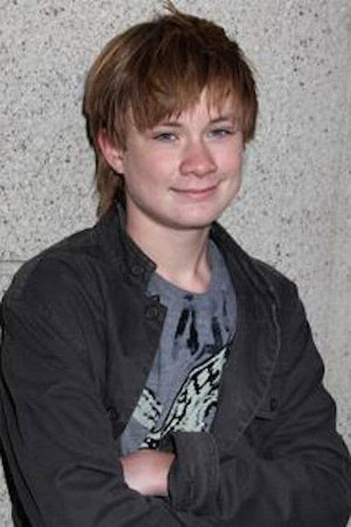 Austin Williams profile photo