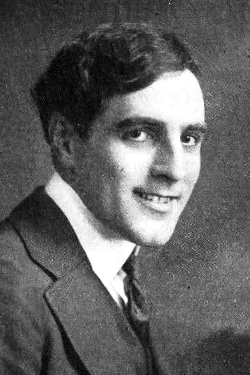 Sidney Mason profile photo