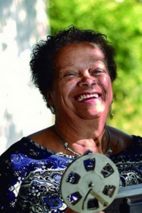 Maria José Novais Oliveira profile photo