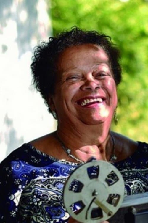 Maria José Novais Oliveira profile photo