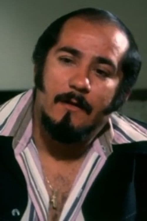 The Amazing Ricardo profile photo