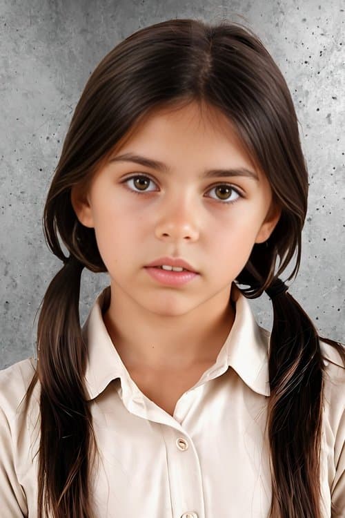 India Soria profile photo