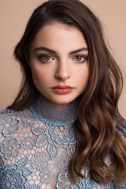 Tiarnie Coupland profile photo