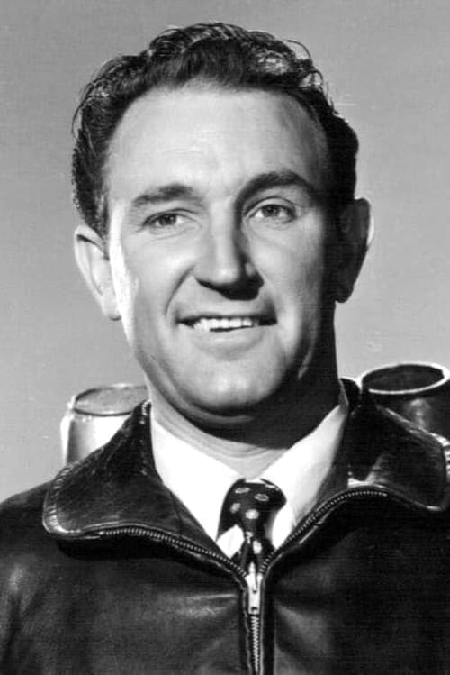 George D. Wallace profile photo