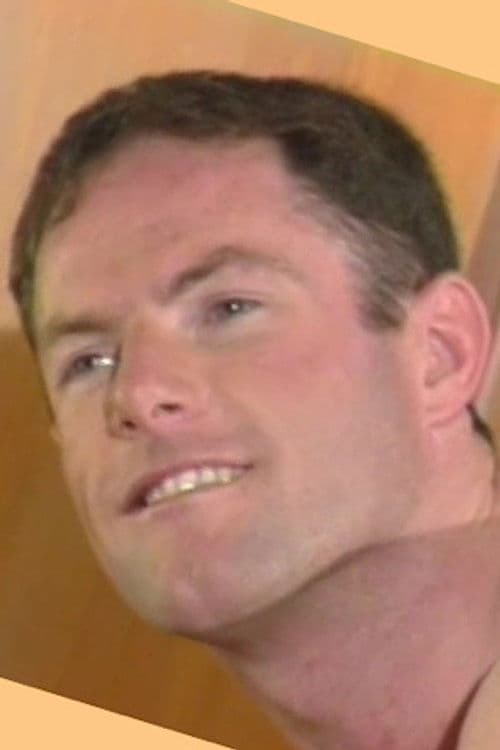 Chase Rite profile photo