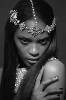 Marie Claude Joseph profile photo