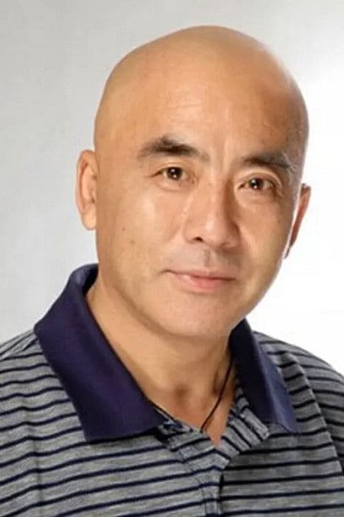 Mumei Liu profile photo