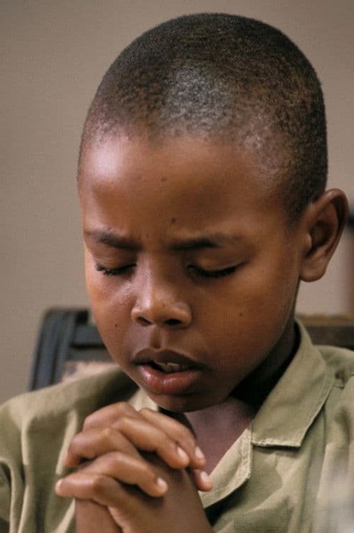 Ofentse Modiselle profile photo