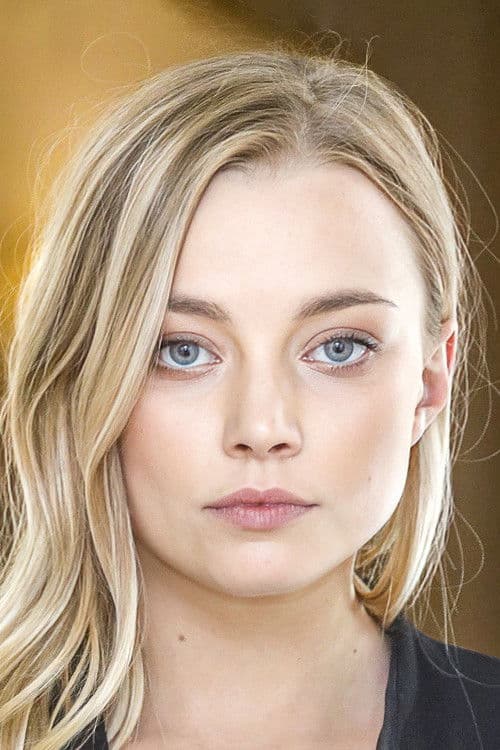 Kamila Urzędowska profile photo