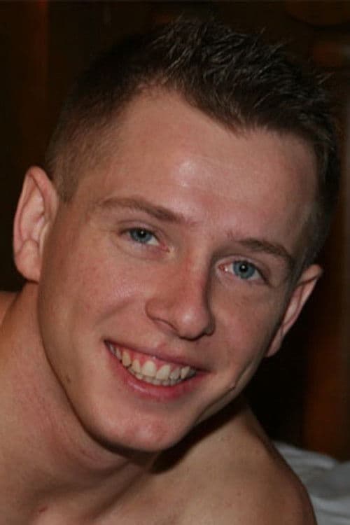 Anthony profile photo