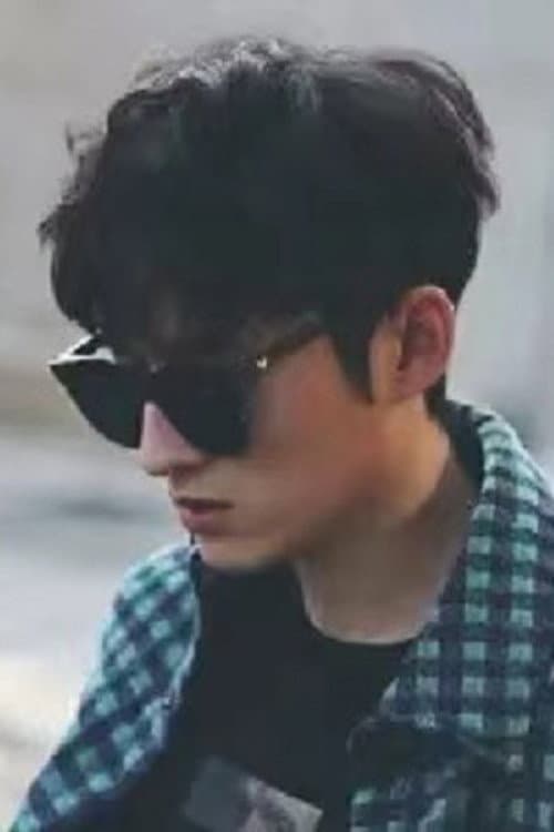 啊吗粽 profile photo