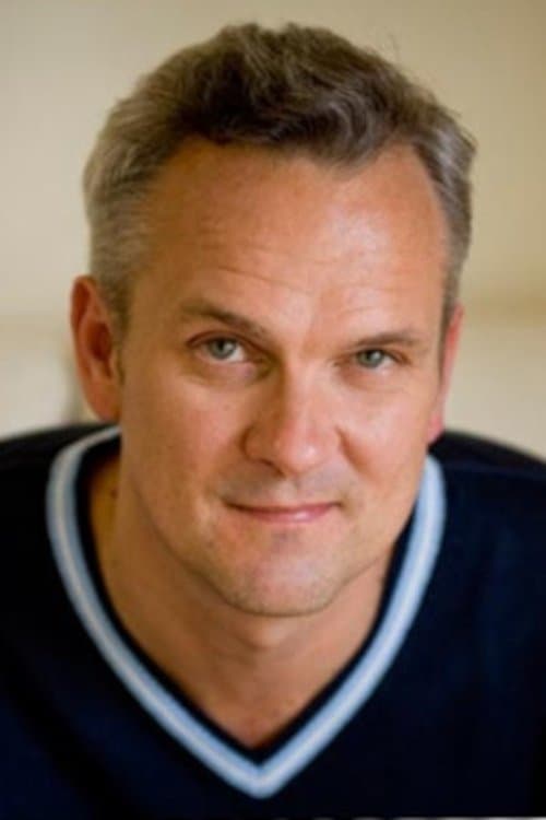 Stewart Morritt profile photo