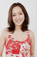 Yoshika Gaja profile photo