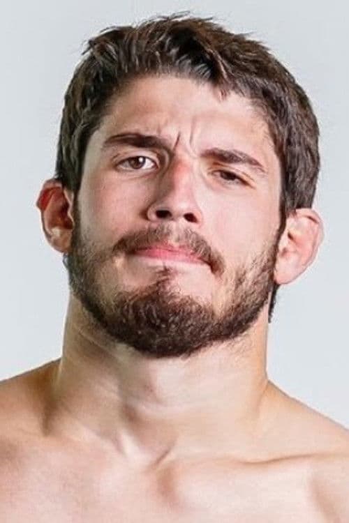 Bruno Souza profile photo