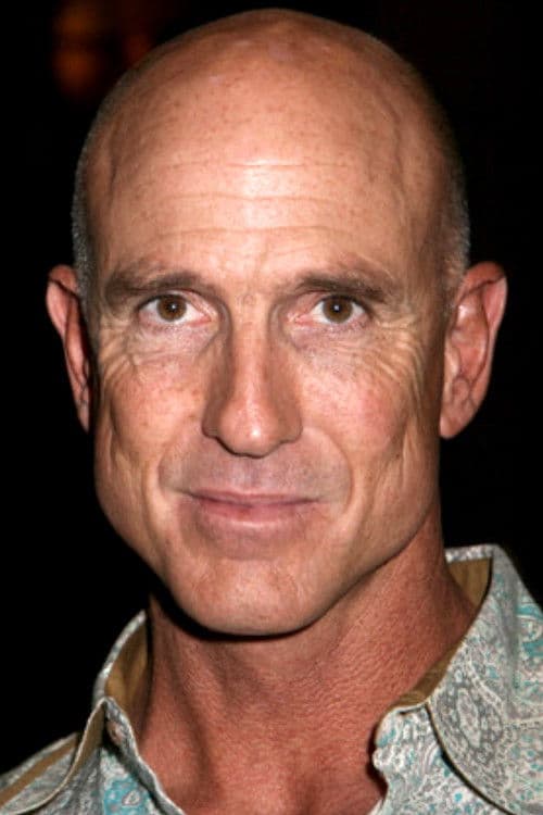 Cully Fredricksen profile photo