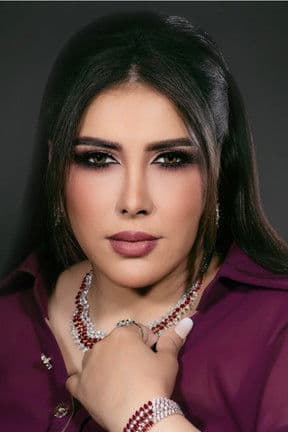 Zahra Arafat profile photo
