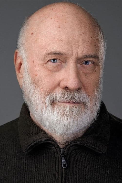 Leonid Ševtsov profile photo