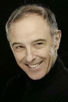 Manel Barceló profile photo