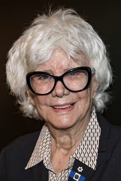 Denise Filiatrault profile photo