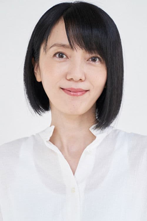 Ayumi Takahashi profile photo