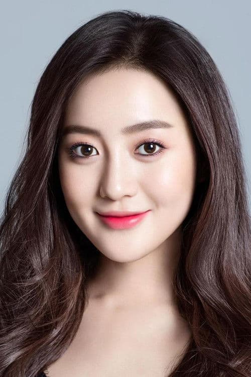 Wang Ziwei profile photo