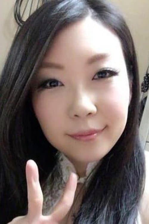 Riko Matsui profile photo