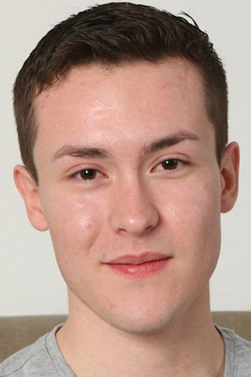 Nate Morgan profile photo