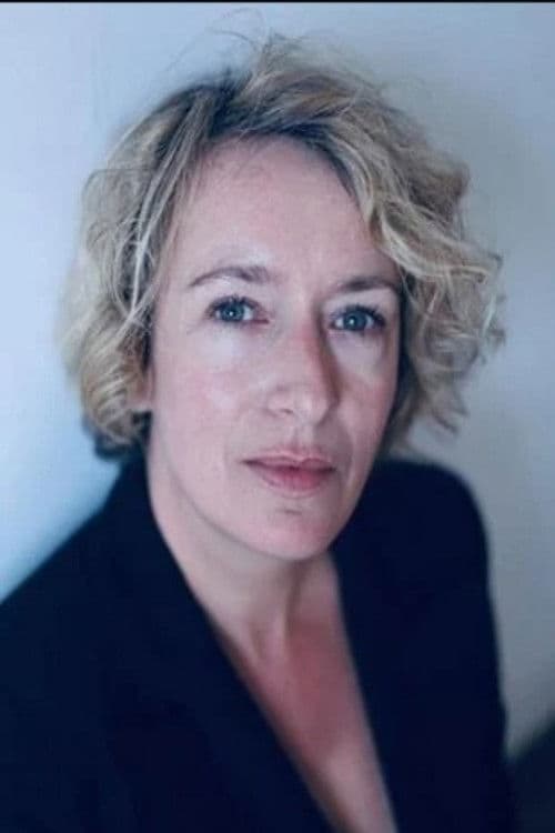 Vanessa Aiffe profile photo