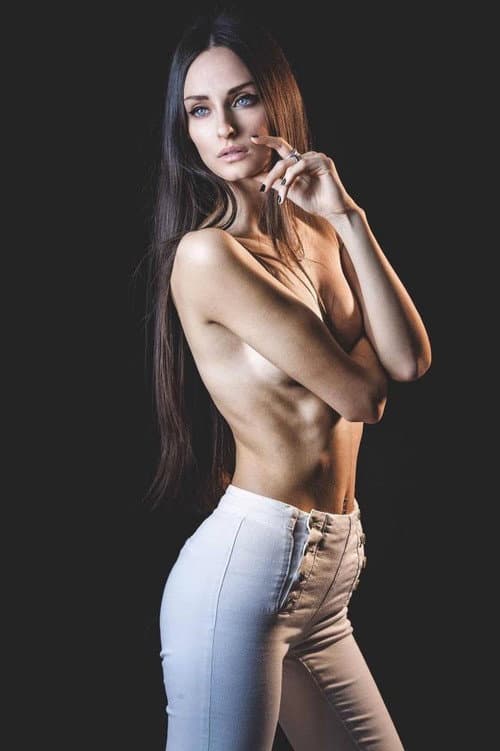Elisa Marchisoni profile photo