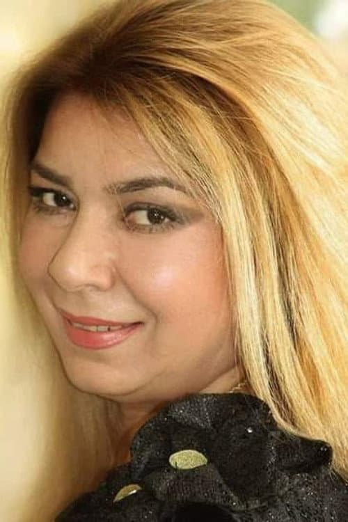 Sevda Orujova profile photo