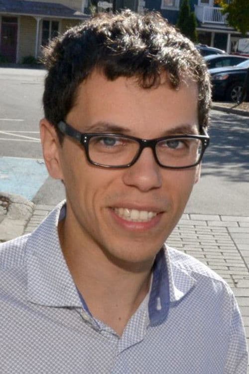 Pierre-Marc Tremblay Grandbois profile photo