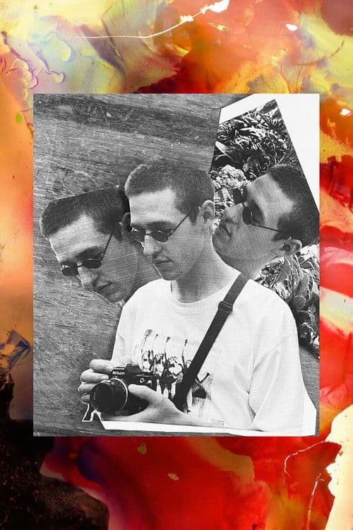 Tristan Turner profile photo