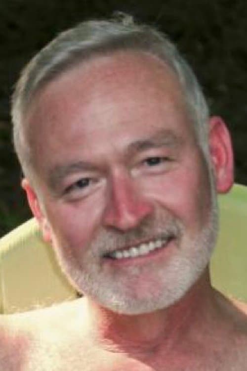 Bishop Sterling profile photo