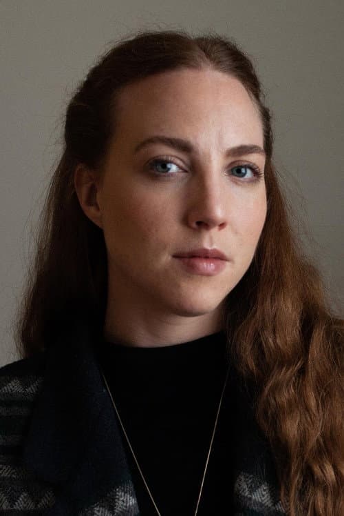 Kate Rebecca Phillips profile photo